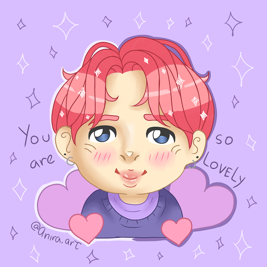 Jimin lovely.png