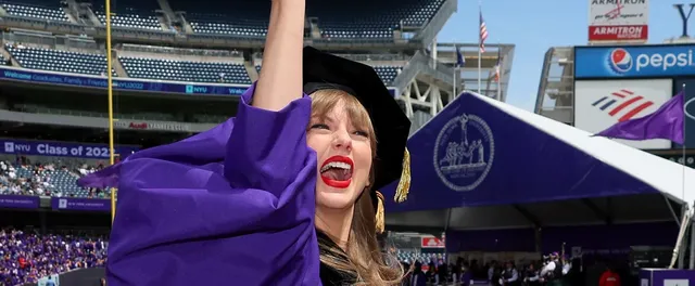 taylor-swift-honorary-doctorate-degree-nyu.webp