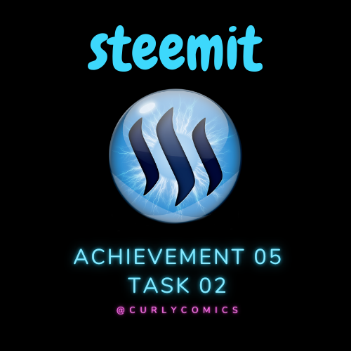 Achievement 02 (1).png