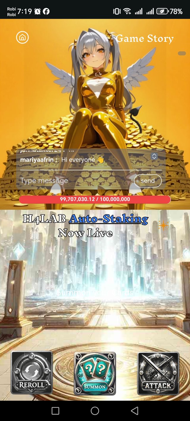 60732.jpg