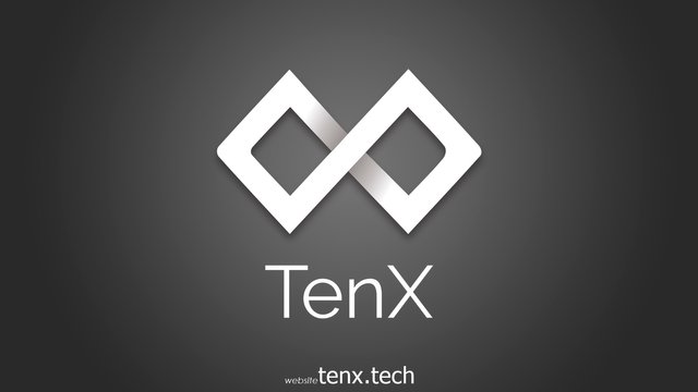 Tenx 3 1920x1080.jpg