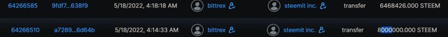 bittrex1.JPG