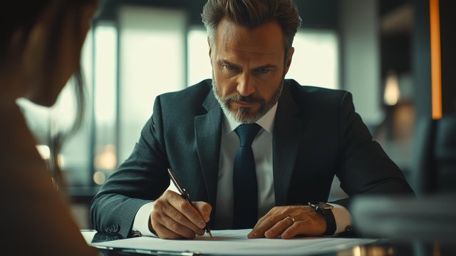 businessman-8989990_1280.jpg
