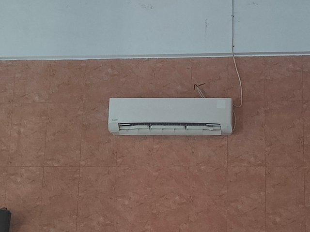 1000076055.jpg
