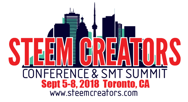 steemittoronto_logo-01.png