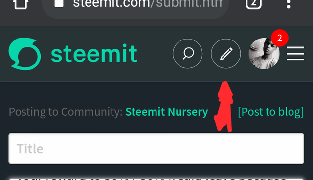 Screenshot_20210725-084616.png