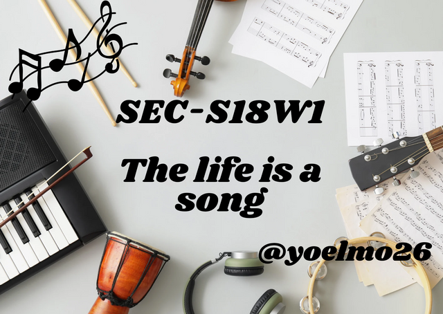 SEC-S18W1_ The life is a song_20240526_122444_0000.png