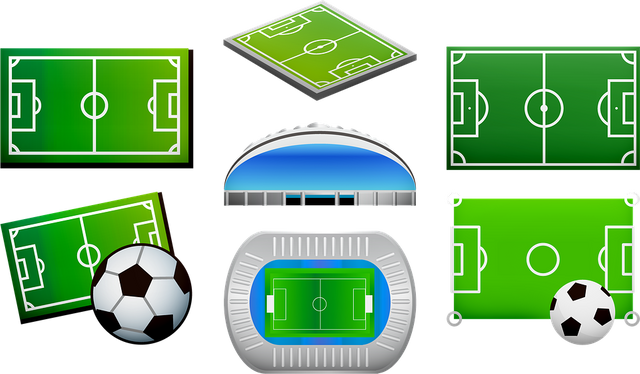 soccer-field-3683103_960_720.png