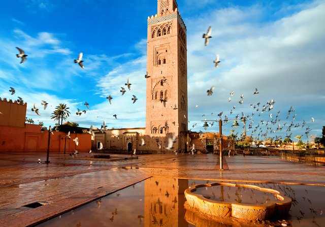 tourisme-marocain.jpg