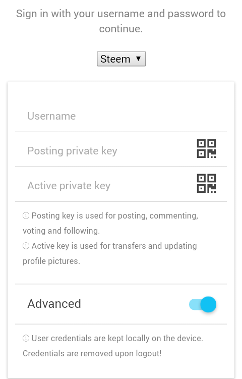 Screenshot_2019-03-21-00-39-40-1.png