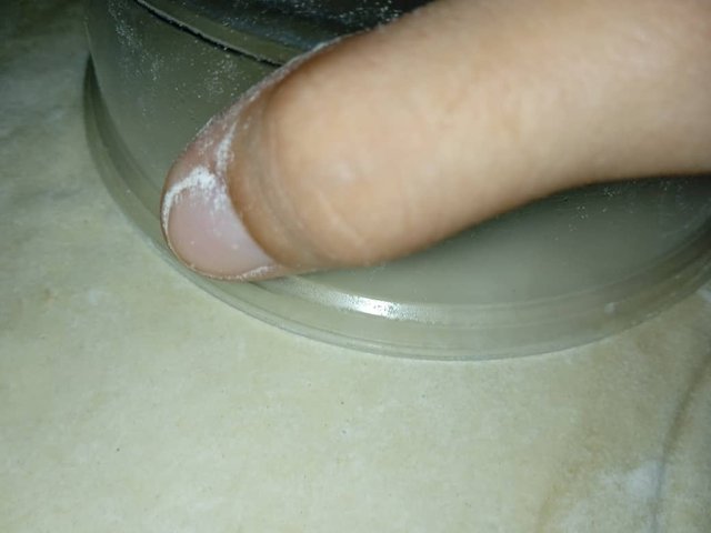 IMG-20250904-WA0025.jpg