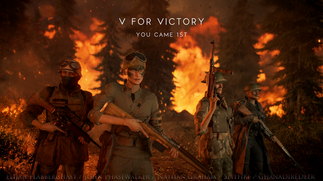 395_Battlefield_V_Wallpaper_1920x1080_nathan_graham_elijah_flabberghast_john_phasewalker_spitfire_ghanadiredeer_omgabunny.png
