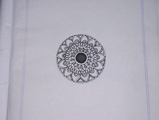 20250806_105748.jpg