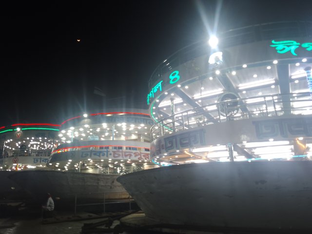 IMG_20250403_210633.jpg