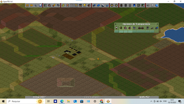 Captura de pantalla 2025-10-03 105207.png