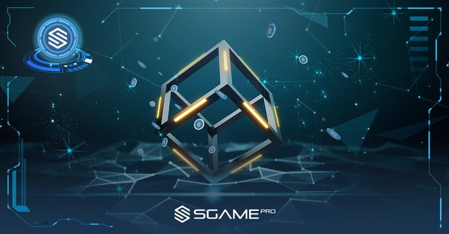 SGAME-Blockchain.jpg