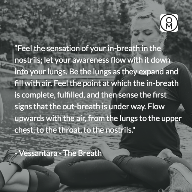 breath+meditation.png