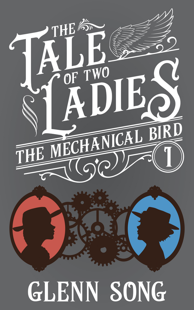 mechanical_bird_cover_kindle_book1_v2.png