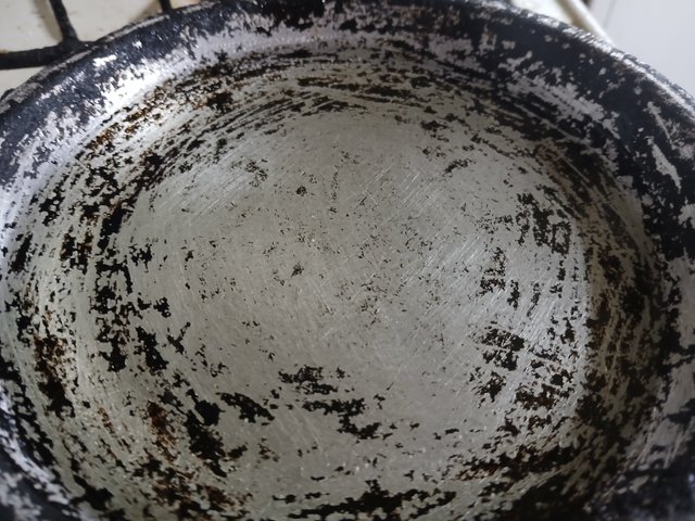 1002045213.jpg