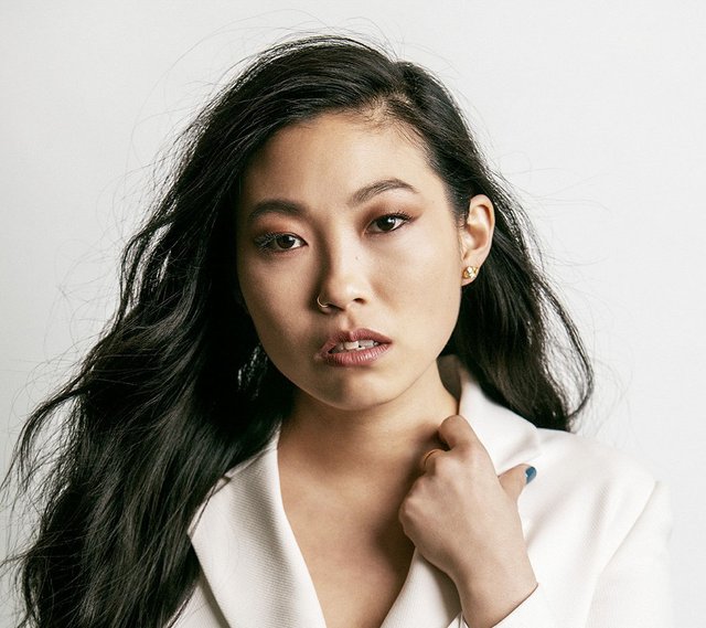 Awkwafina_cropped.jpg