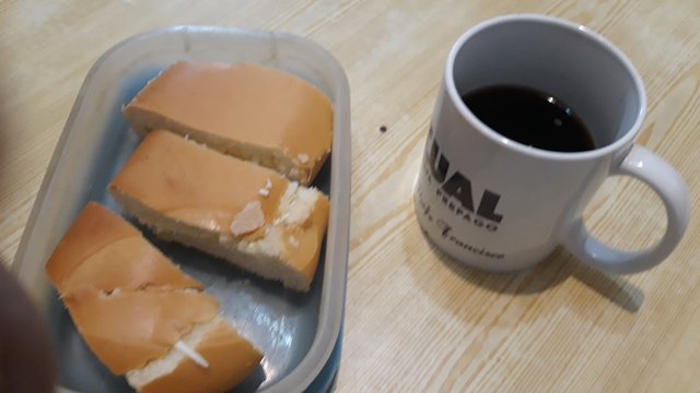 9 desayuno.jpg