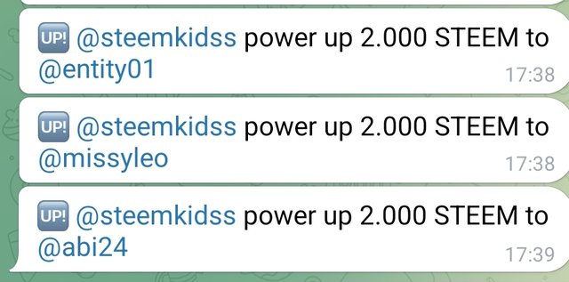 1000651101.jpg