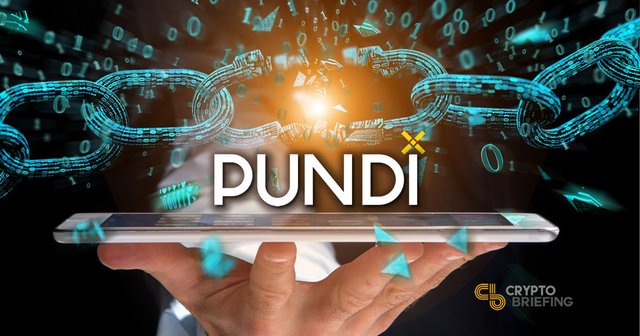 Pundi-X-unveils-new-blockchain-enabled-smartphone-called-the-X-Phone.jpg