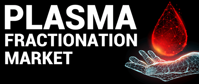 Plasma Fractionation Market.png