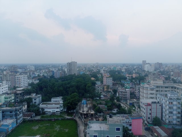 IMG20250606183539.jpg
