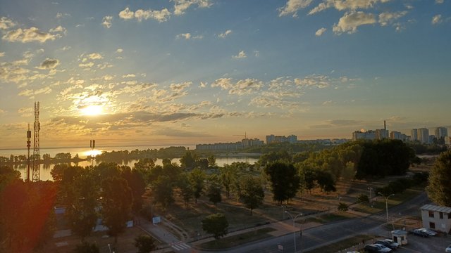 20250814_062423.jpg