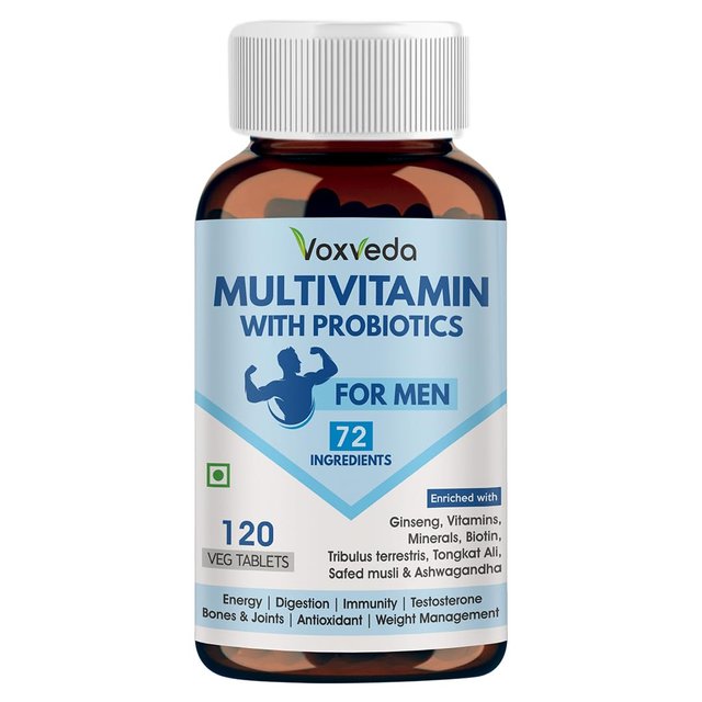 multivitamin-for-men (2).jpg