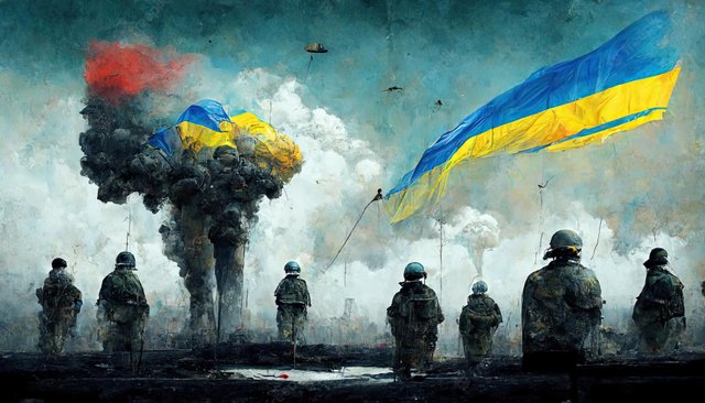 russia-vs-ukraine-metaphor-war-conflict-illustration-art-background-banner_751108-150.jpg