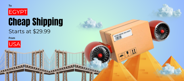Shipping to Egypt from the USA.png