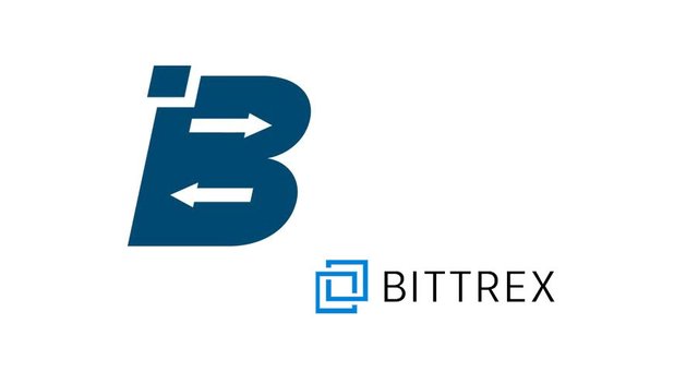 bitsdQ-BITTREZ.jpg