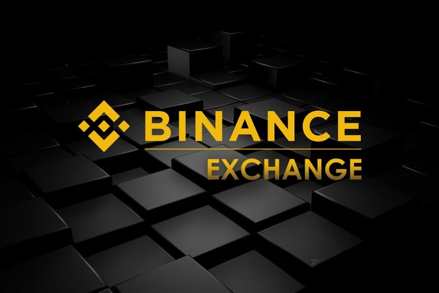 binance-exchange-review-4.jpg