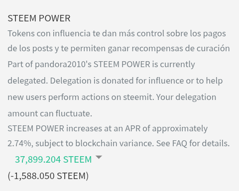 Screenshot_20250603-154307.png