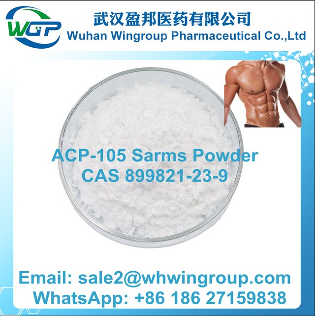 ACP-105 CAS 899821-23-9.jpg