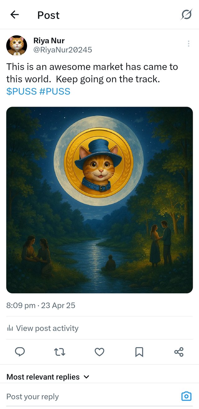 1000141287.jpg