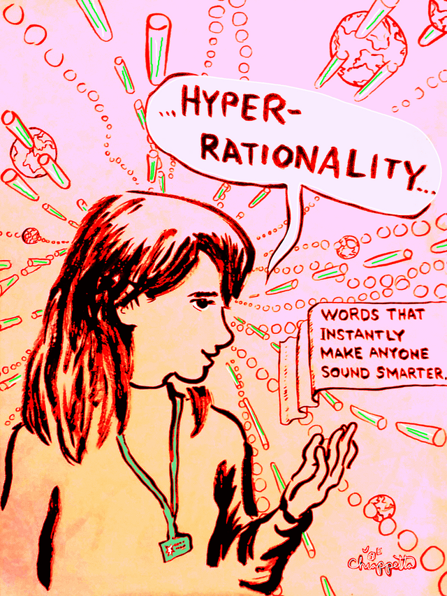 HyperRationality02.png