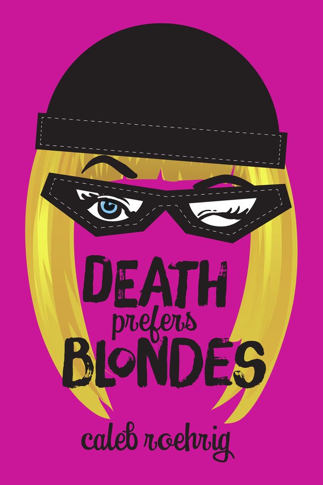 Death Prefers Blondes.jpg