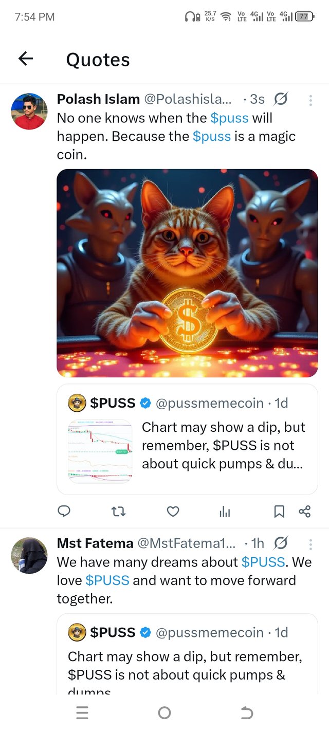 1000232833.jpg
