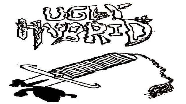 Cover 16-9.JPG