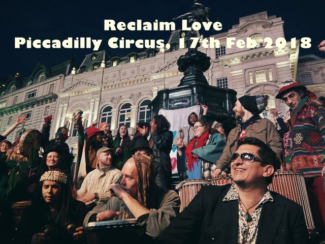 reclaim love.jpg