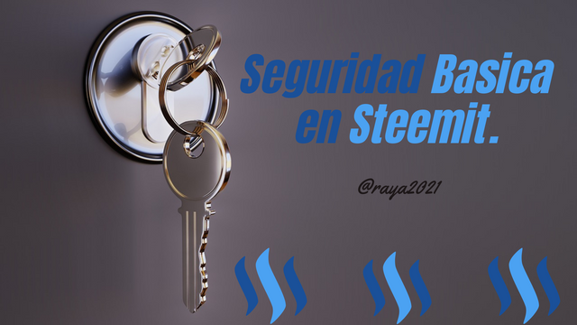 Seguridad Basica en Steemit..png