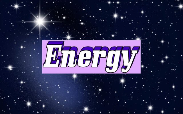 Energy-never-lies-01.jpg