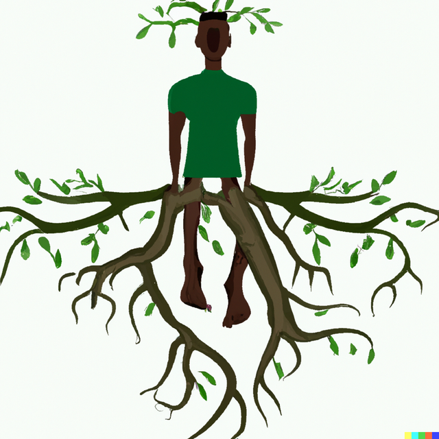 Human tree.png