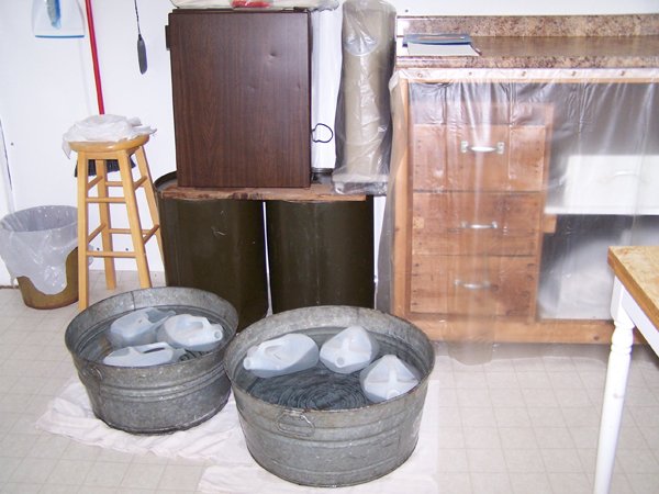 Butchershop - cooling tubs crop Aug. 2015.jpg