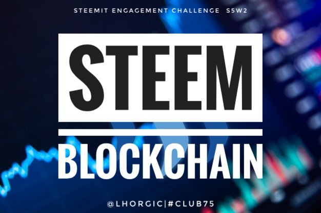 steem-dollars-cryptocurrency-steem-coin-growth-chart-exchange-chart_348367-504-01.jpeg