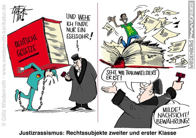 20150911_Asyl_Fluechtlinge_Gesetze_Rassismus_Justiz.jpg