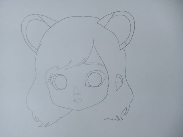 Kodomo Cartoon Chibi Girl (9).jpg